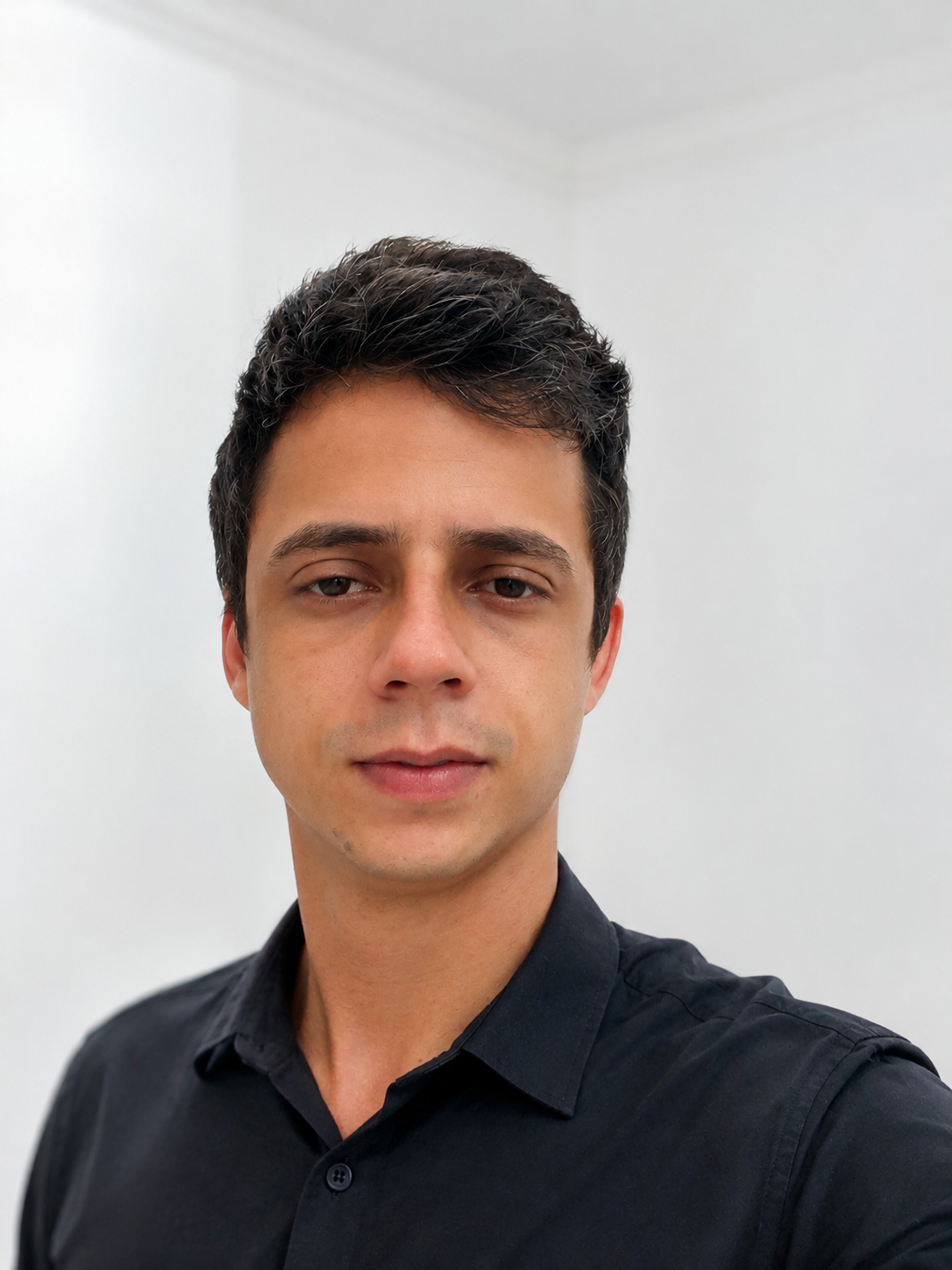 Ricardo D. Nunes